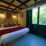 The Address Loft - Devotion Lejlighed Budapest