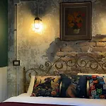 The Address Loft - Devotion Budapest
