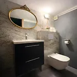 The Address Loft - Devotion * Budapest