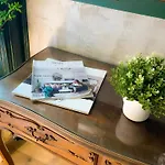 The Address Loft - Devotion